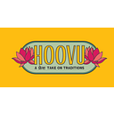 Hoovu Fresh logo