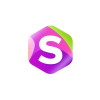 LISA Seguros Inteligentes logo