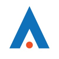 Nyriad logo