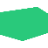 Mangrove logo