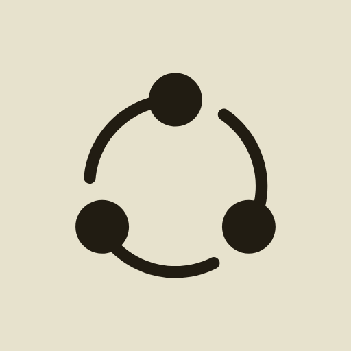 Chainbound logo
