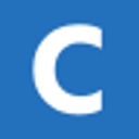 Case note logo