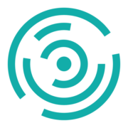 CyberSpara logo