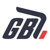GreaseBoss logo