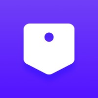 Spocket logo
