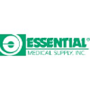 Essential Medical logo