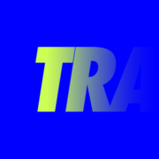 Traceless logo