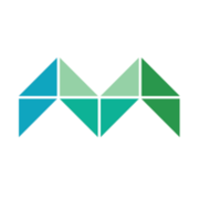 mHUB logo