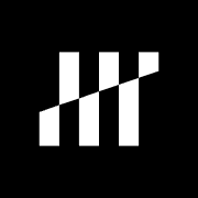 Allude logo