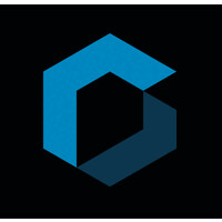 Perception Grid logo