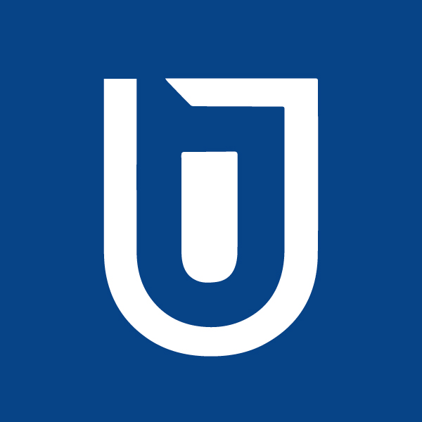 Seculetter logo
