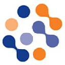 Diatherix Laboratories logo