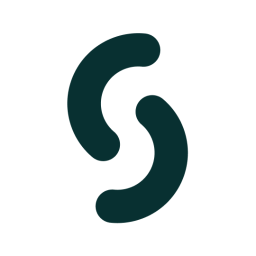 Serve Robotics logo