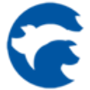 Shiji Biotechnology logo