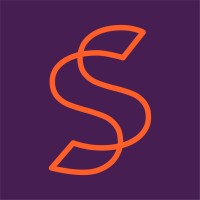 Swurf logo