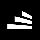 Scalar logo