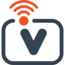 iValu8 logo