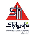Ethica logo