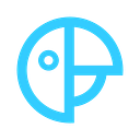 Mihup Communications logo
