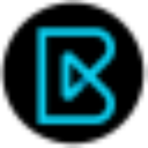 Blowhorn logo