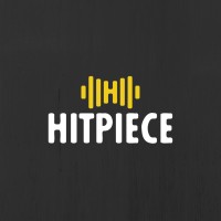 HitPiece logo