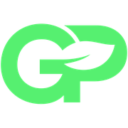 Green Project Technologies logo