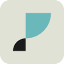 Pinwheel logo