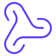 HYPNO VR logo