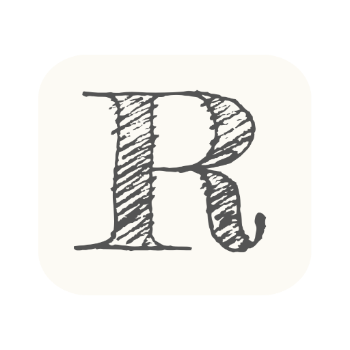 Rotoye logo