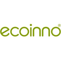 Ecoinno logo