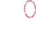 Speach logo