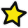 NFT3 logo