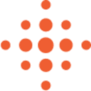 Silfab Solar logo