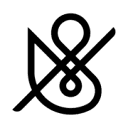 Tangible Research logo