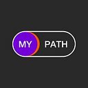 MyPath logo