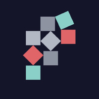 Promise Bio logo