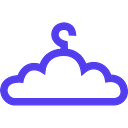 Fashion Cloud logo