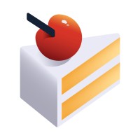 PromptLayer logo