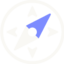 dScribe logo