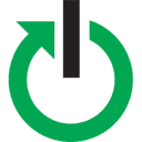 Blackmore logo