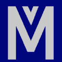 Hello Ralphie logo