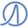 EBAMed logo