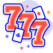 Prospective Research logo