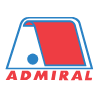 Admiral logo