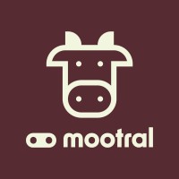 Mootral logo
