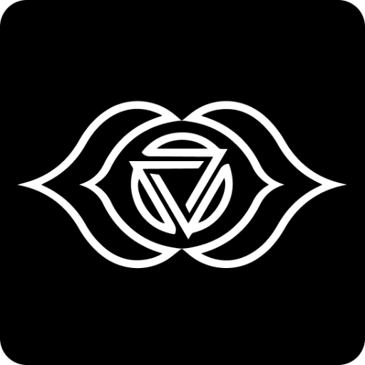 AjnaLens logo