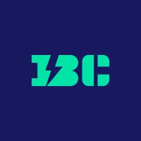 International Battery Company logo