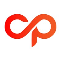 CINETPAY logo