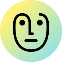 Created by Humans logo