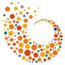 Anthos Therapeutics logo